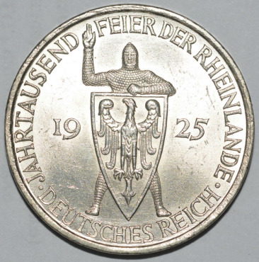  15%     1919-1933.